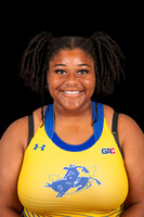 WTrack Headshots16