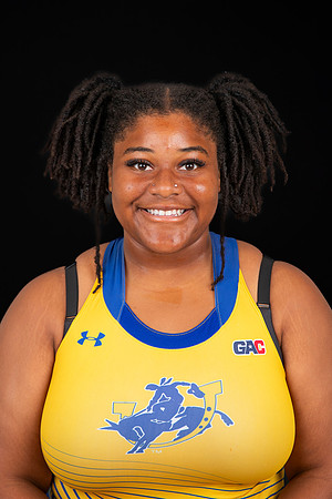 WTrack Headshots16