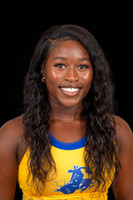WTrack Headshots19