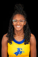 WTrack Headshots20