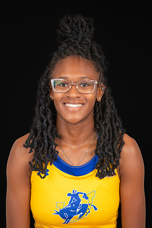 WTrack Headshots20