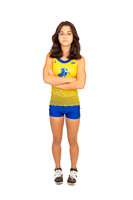 Womens TF Media Day_4