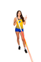 Womens TF Media Day_11