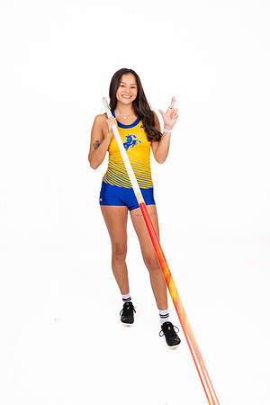Womens TF Media Day_11