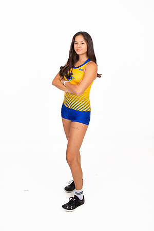 Womens TF Media Day_15