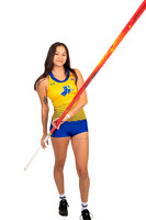 Womens TF Media Day_14