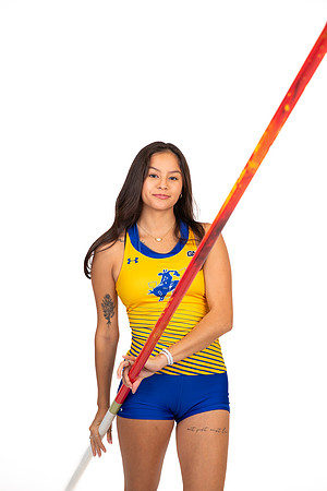 Womens TF Media Day_13