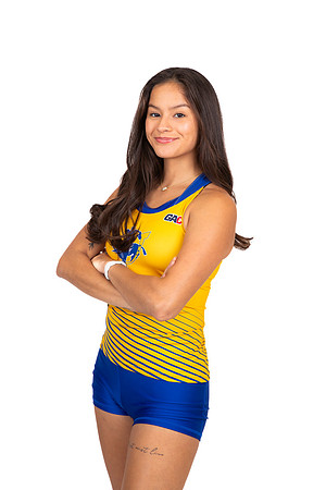 Womens TF Media Day_16