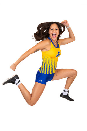 Womens TF Media Day_23