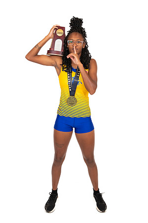 Womens TF Media Day_25