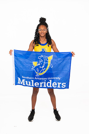Womens TF Media Day_27