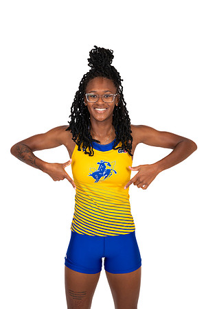 Womens TF Media Day_26