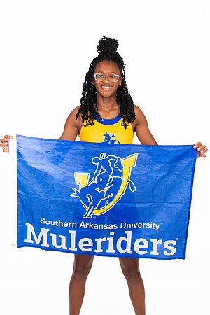Womens TF Media Day_28