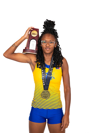 Womens TF Media Day_24