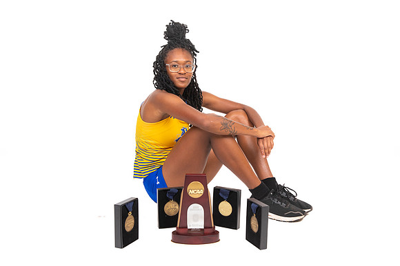 Womens TF Media Day_29