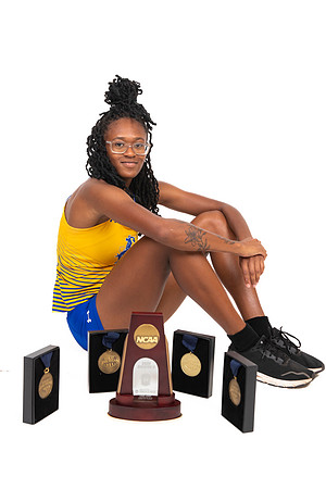 Womens TF Media Day_30