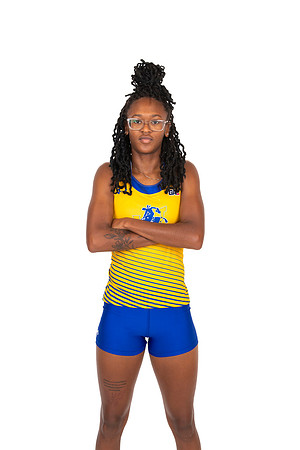 Womens TF Media Day_31