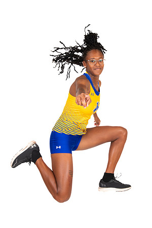 Womens TF Media Day_32
