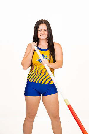Womens TF Media Day_33