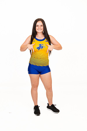 Womens TF Media Day_37