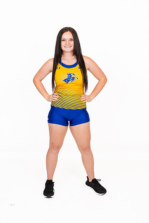 Womens TF Media Day_39
