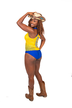 Womens TF Media Day_46