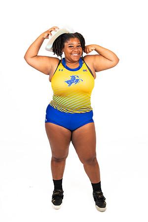 Womens TF Media Day_55
