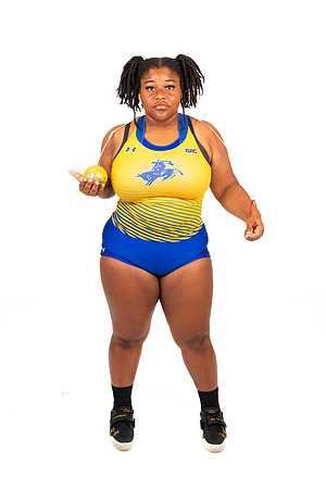 Womens TF Media Day_59