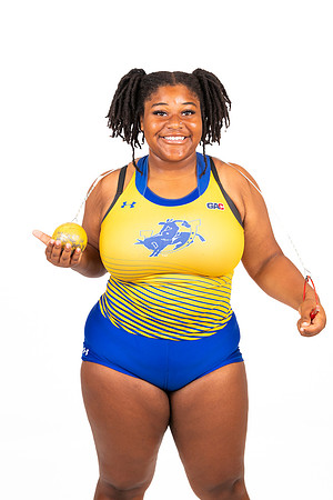 Womens TF Media Day_60