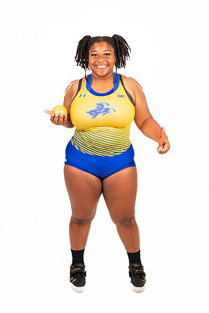 Womens TF Media Day_61