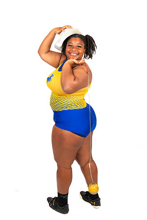 Womens TF Media Day_63