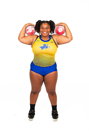 Womens TF Media Day_65