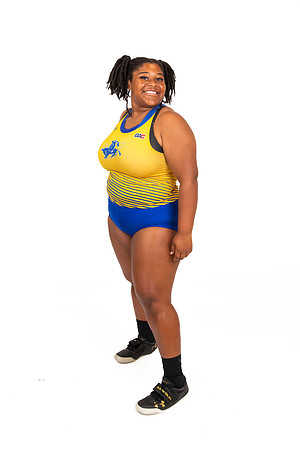 Womens TF Media Day_68