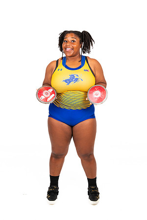 Womens TF Media Day_67
