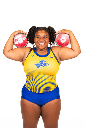 Womens TF Media Day_66
