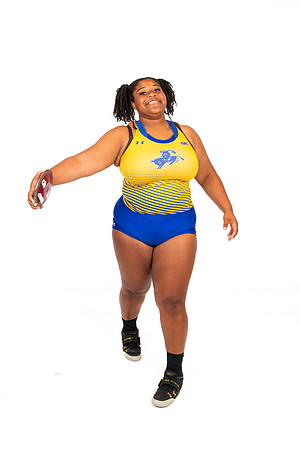 Womens TF Media Day_70