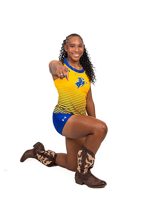 Womens TF Media Day_84