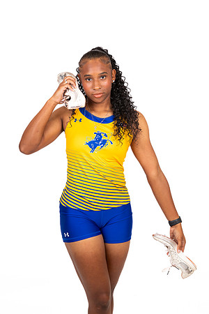 Womens TF Media Day_87