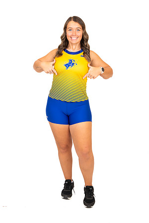 Womens TF Media Day_113