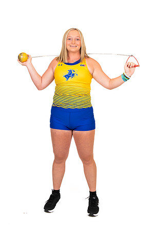 Womens TF Media Day_124