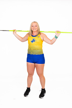Womens TF Media Day_128