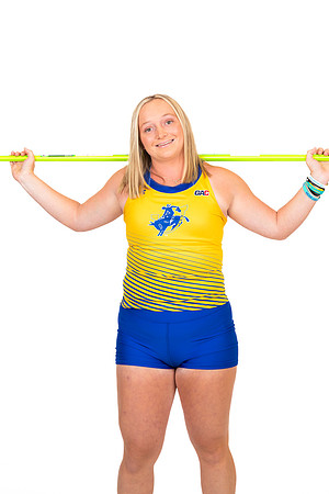 Womens TF Media Day_129