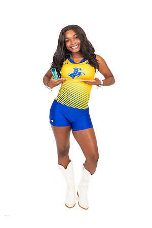 Womens TF Media Day_139