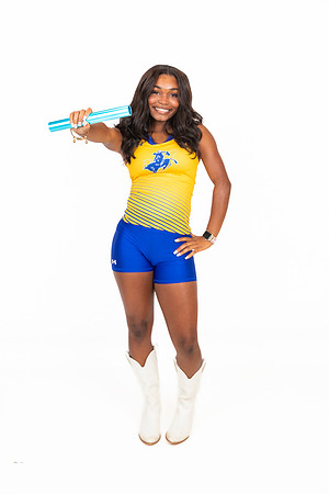 Womens TF Media Day_137