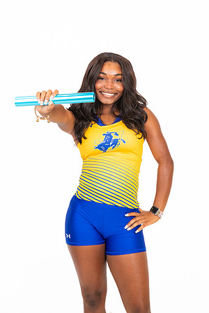 Womens TF Media Day_138