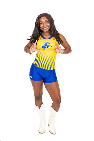 Womens TF Media Day_141