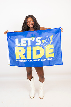 Womens TF Media Day_143