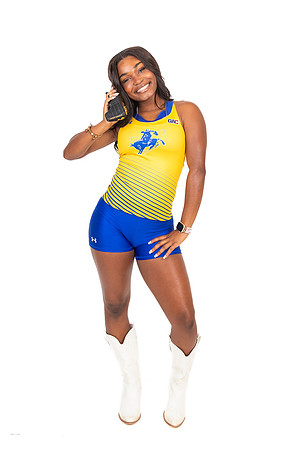 Womens TF Media Day_150