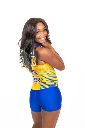 Womens TF Media Day_147