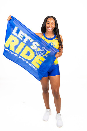 Womens TF Media Day_152